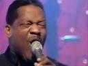 Edwin Starr War 04:04