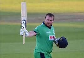 Image result for Stirling County Cricket Club