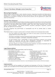 Image result for Hillingdon Junior Canoe Club