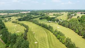 Image result for Wensum Valley Hotel Golf & Country Club