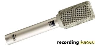 Image result for Smmac, Cannock