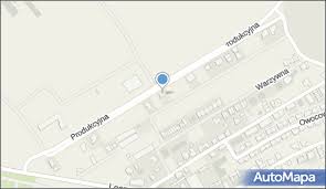 Bildergebnis für "Sebastian Kempa"