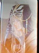 「エイカ 遙かなる時空の中で4」の画像検索結果