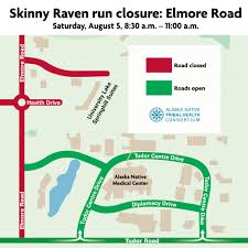 Image result for xbmc alaska