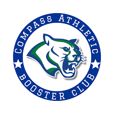 Image result for Academy Sports Club