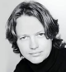 「クラウス・グラード」の画像検索結果