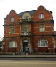 For more on John Passmore Edwards and his philanthropic work visit Link - via Daymix