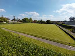 Image result for Aldershot Underwood Bowling Club
