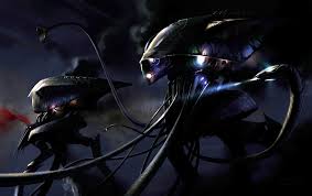 Image result for tripod war of the worlds
