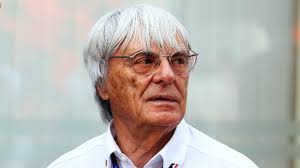 Image result for ecclestone looprek