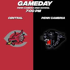 Image result for Central Weald Dragons