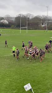 Image result for Farnham Rugby Union Football Club