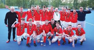 Image result for Weston-Super-Mare Mens Hockey Club
