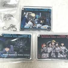 「ダリダ・ローラハ・チャンドラII世」の画像検索結果