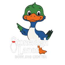 Image result for Holland-On-Sea (York Road) Bowling Club