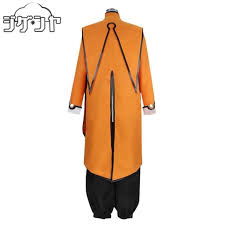 「リフィル・セイジ」の画像検索結果