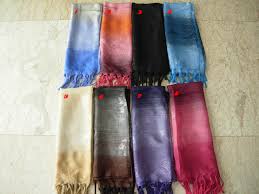 jual pashmina | GROSIR PASHMINA - Grosir Pashmina Murah-Grosir ...