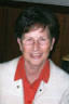 Renate Christensen, widow of Frank Christensen, WG, H20604, lives in Brandon ... - preston