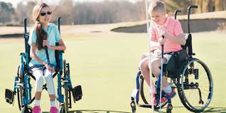 Image result for Caithness Disability Multi-Sport