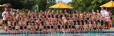 Image result for Huntingdon Piranhas Swimming Club