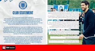 Image result for Haywards Heath Town Ladies Football Club