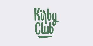 Image result for Kirby Le Soken Bowls Club