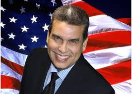 Image result for william rodriguez