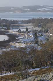 Image result for Innellan Bowling Club