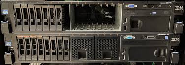 Image result for ibm x3650