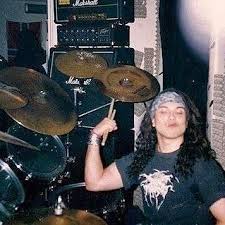 Image result for jankruml