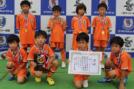 「一宮大志」の画像検索結果