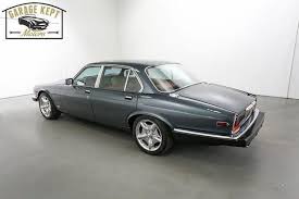 Image result for Silver Sand 1983 Jaguar
