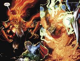 Image result for агент оранж