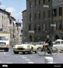 Image result for Pale Primrose 1965 Jaguar