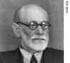 ... Sigmund Freud ... - nih-sigmund-freud2-1may06_0