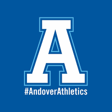Image result for Andover Athletic Club