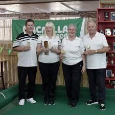 Image result for Landrake Smbc