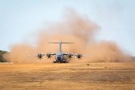 Bildergebnis für airbus a400m