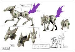 「ヴィクトリア＝パワード 武装錬金」の画像検索結果