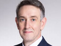 Image result for Ashurst WI*