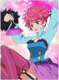 「ハロルド・ベルセリオス テイルズオブデスティニー2」の画像検索結果