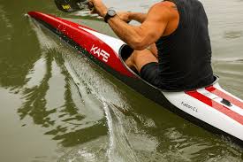 Image result for Falcon Kayak Club