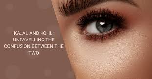 Image result for Kohl