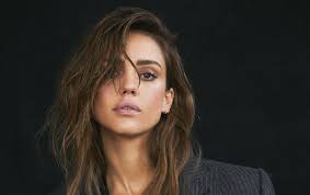 Image result for Maclaren Techno XT 2009 Jessica Alba