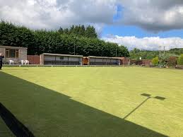 Image result for Gilt Edge Bowling Club
