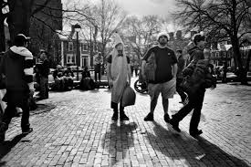 Image result for Cambridge Free Fight