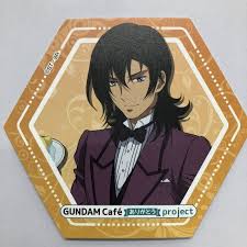 「アレルヤ・ハプティズム」の画像検索結果