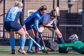 Image result for North Shields Hockey Club