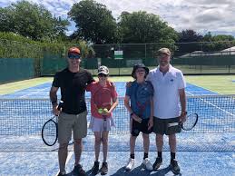Image result for Shirley Tennis Club