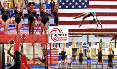 Image result for Gym Stars Cheerdancing Club